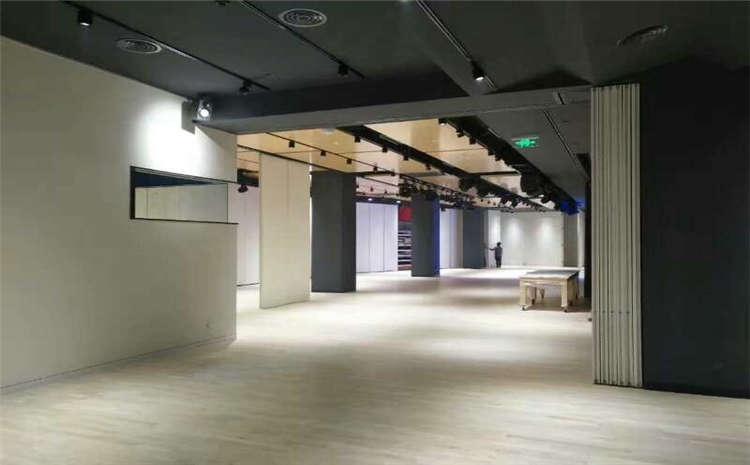 把好體育場館入場關口很重要