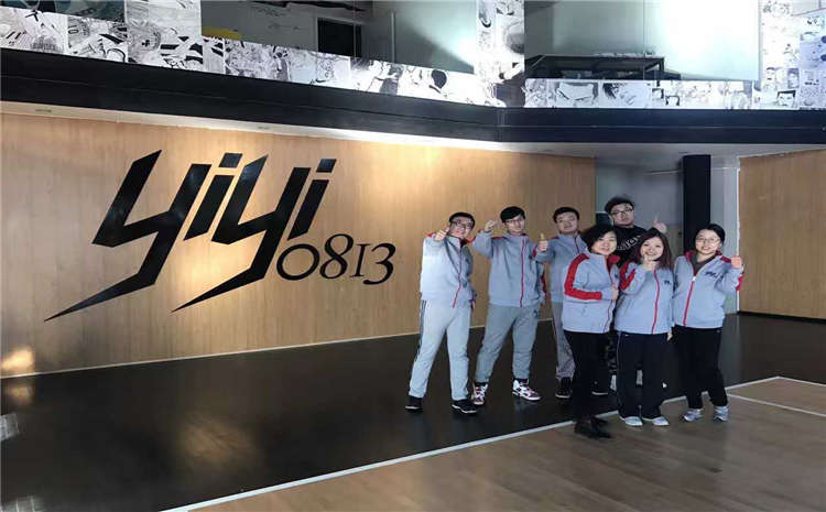 松木籃球場(chǎng)木地板如何維修