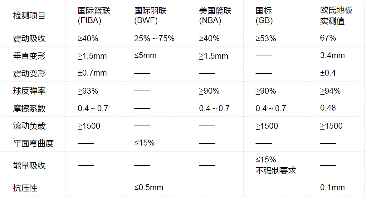 1-1Q20G041232c.png