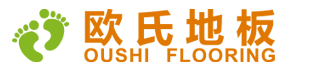 體育館木地板廠家_籃球木地板價格_舞臺木地板品牌
